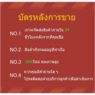 กางเกงยีนส์ขาสั้น ทรงหลวมขากว้าง เอวสูง กางเกงขากระบอก สไตส์วินเทจ