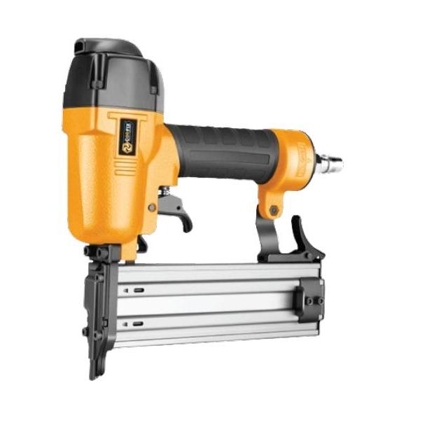 COOFIX New!! เครื่องยิงแม๊กซ์ลม F70 รุ่น CF-NG004 อุปกรณ์ เครื่องมือช่าง งานช่าง คูฟิก