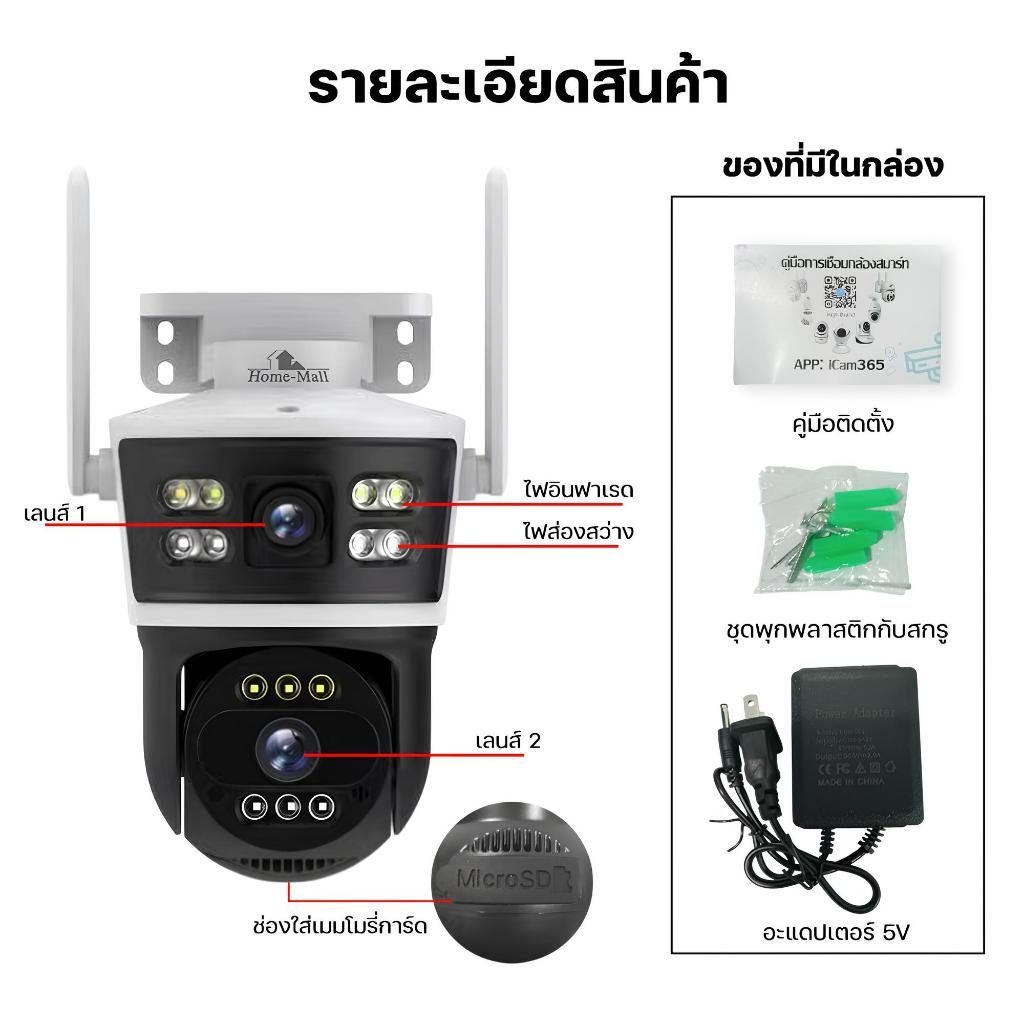 รูปภาพ 9