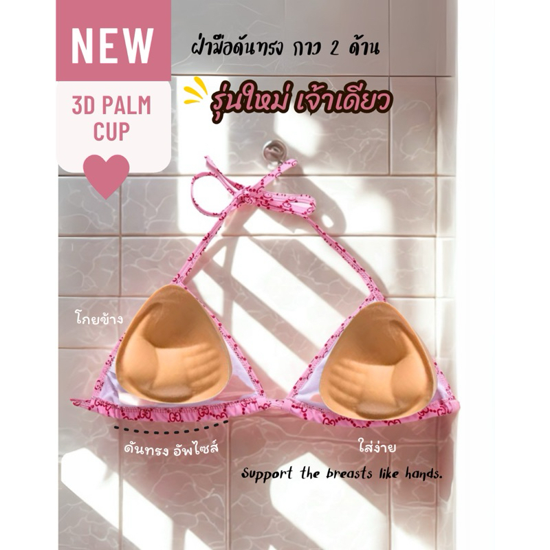 รูปภาพ 2