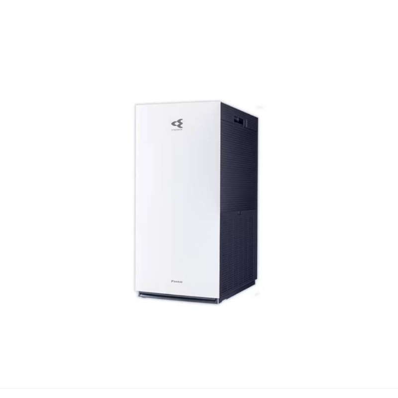 เครื่องฟอกอากาศ DAIKIN Air Purifer รุ่นใหม่ MC80ZV1S