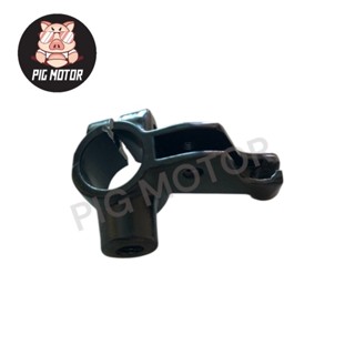 หูกระจก ข้างซ้าย ( L ) GTO/KR150/SERPICO/VICTOR งานไทยเกรด A