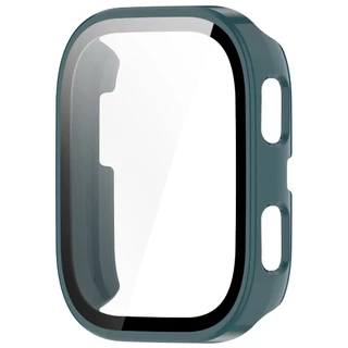 เคสกระจก สําหรับ Amazfit bip 6 สำรอง case Amazfit bip6 เคสนาฬิกา Amazfit bip 6