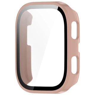 เคสกระจก สําหรับ Amazfit bip 6 สำรอง case Amazfit bip6 เคสนาฬิกา Amazfit bip 6