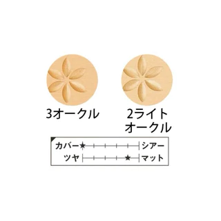 🇯🇵(พร้อมส่ง/แท้)🇯🇵แป้งผสมรองพื้น(สีชมพู) Cezanne Ultra Cover UV Foundation Powder SPF 50+/PA++++