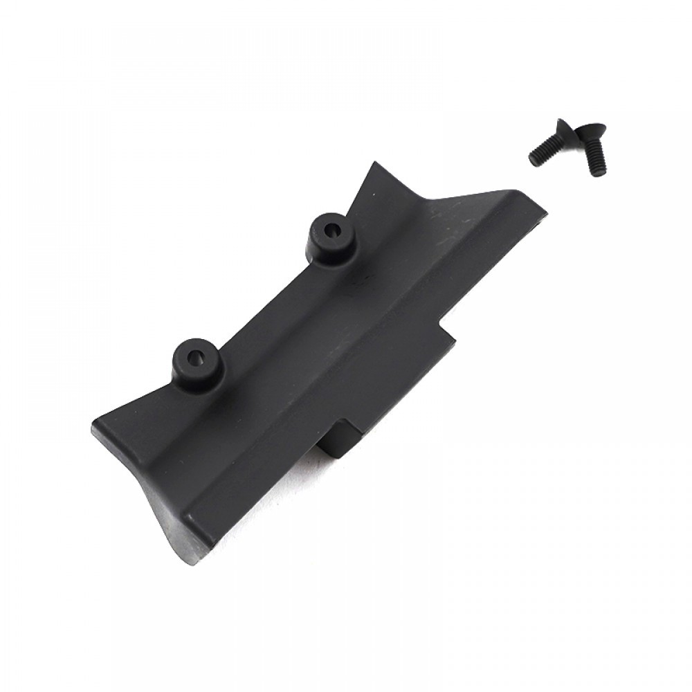 R31 House GRK Global Rear Diffuser Set R31G051