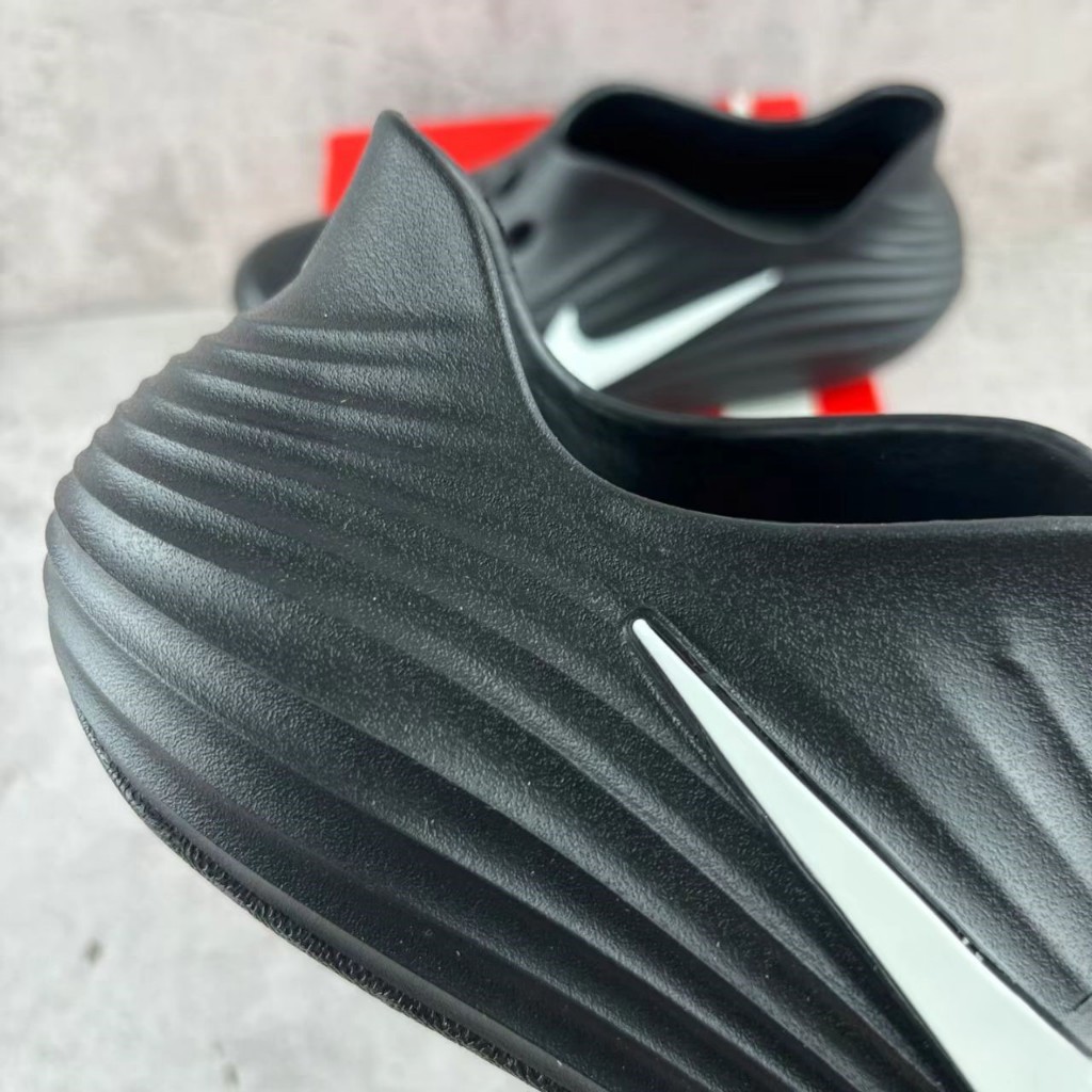 รูปภาพ 5