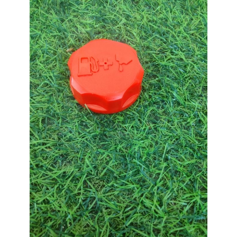 น้ำมันแท้มาร์เท่นเครื่องตัดหญ้าG2k_G3k_G4k_G45L