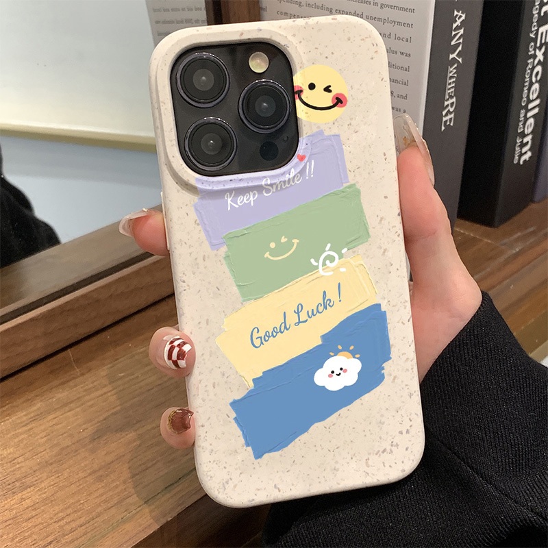 เคสแฟชั่นไอโฟน เคสน่ารัก for iPhone 11 13 16 15 14 12 6 7 8 15 Pro Max 16 Pro Max 13 Pro Max เคส TPU