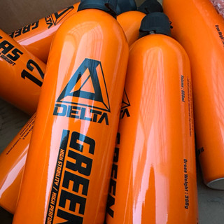 ซิลโคนขัดเคลือบผิวโลหะ Delta 12 สินค้าของแท้นำเข้า จำนวน1กระ…