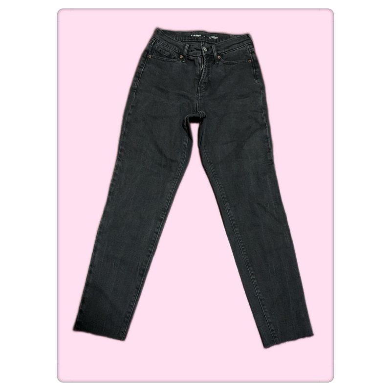 กางเกงยีนส์ OLD NAVY