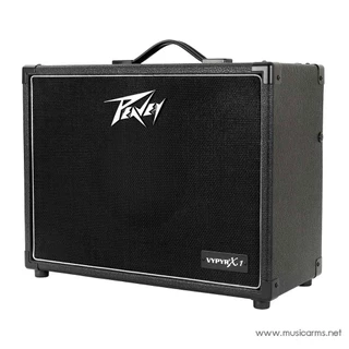 Peavey Vypyr X1 แอมป์กีตาร์ไฟฟ้า Guitar Amplifier รับประกันศูนย์ Music Arms