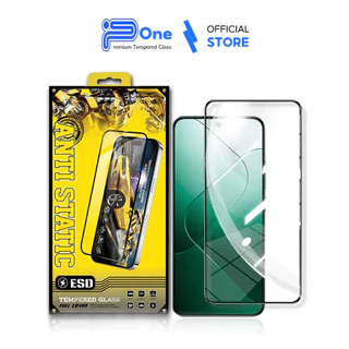 [🇯🇵AF กระจกญี่ปุ่น] ฟิล์ม POCO C81 C81 PRO C81X M8S m7pro5g c65 f6 f6pro x6pro f5 m5 m5s x3 x5pro5g f4 f4gt m7plus5g