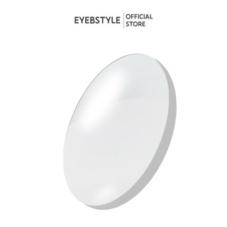 eyebstyle บริการตัดเลนส์สายตา INDEX 1.56 เลนส์มาตรฐาน พร้อมอ…
