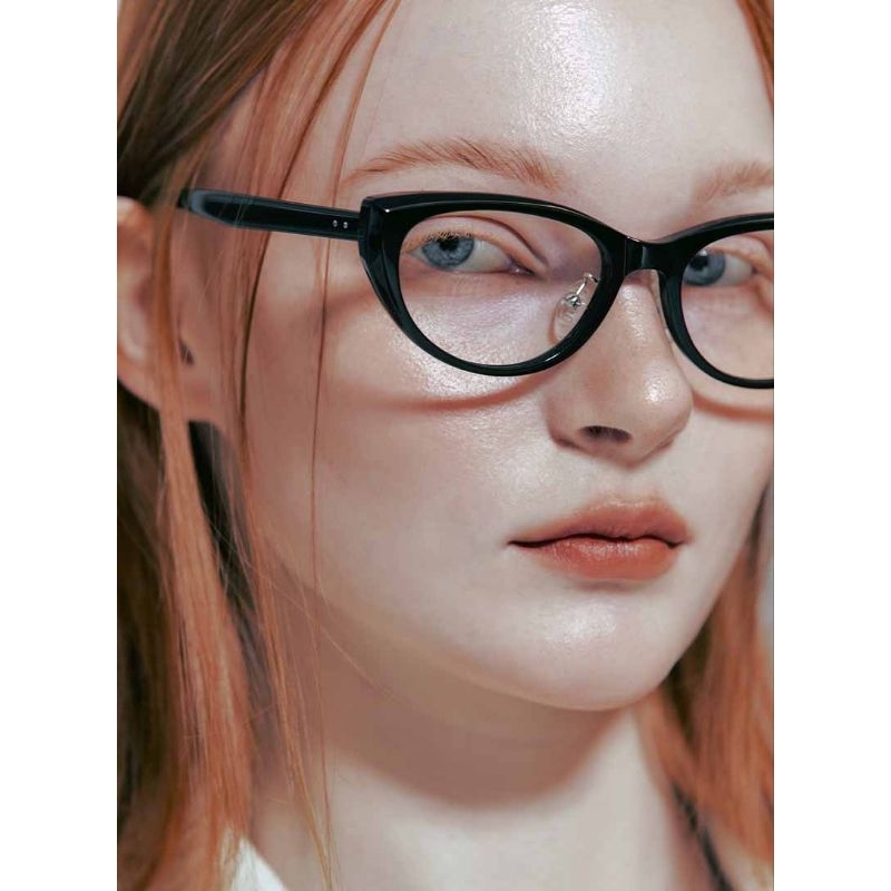 (พร้อมส่ง)🇰🇷Rieti OTTAVIO C1