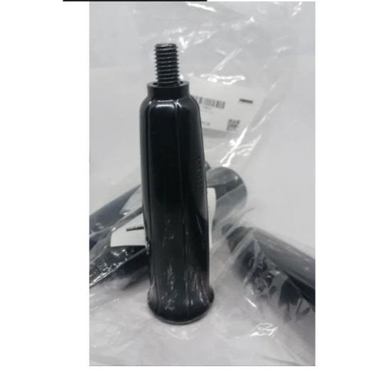 Makita อะไหล่ด้ามจับเครื่องขัดสี แกน 10 มิล ใช้กับรุ่น PV7001C part no 273499-4 อะไหล่แท้