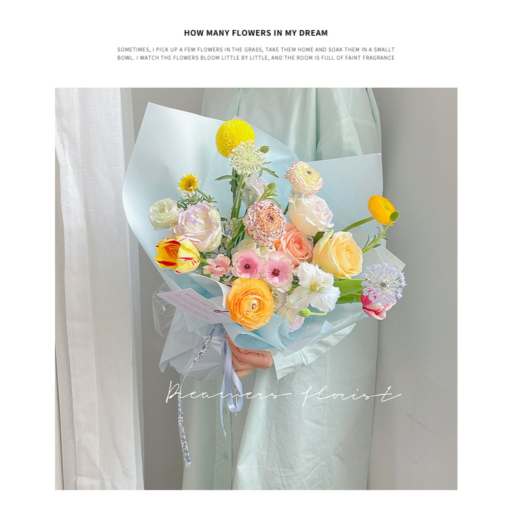 รูปภาพ 6