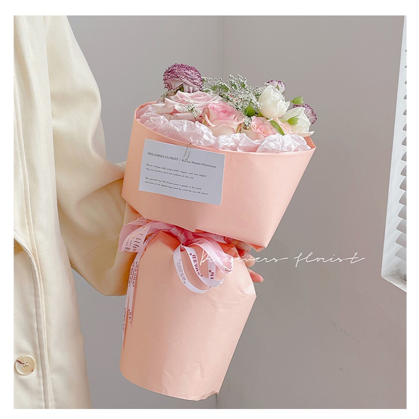 รูปภาพ 7