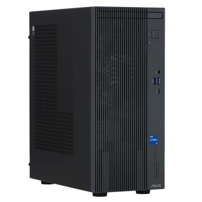 ASUS V500 MINI TOWER V500MV-13420H050WA DESKTOP PC