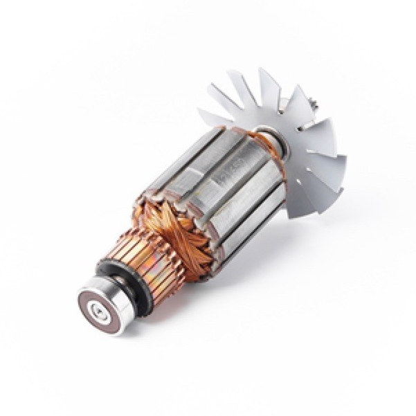 🔥อะไหล่แท้🔥 ทุ่น 6016 6013 สว่าน มากีต้า Makita (MA6013) 512165-1