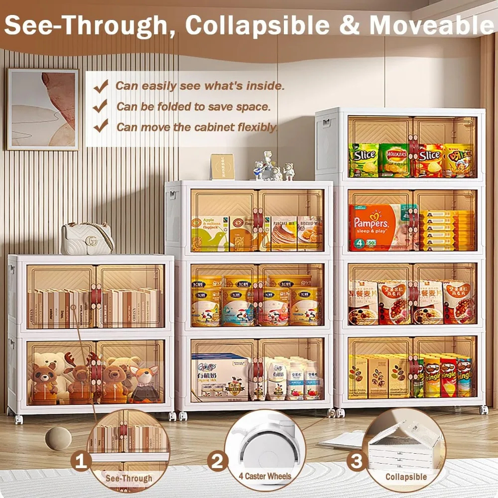 รูปภาพ 7