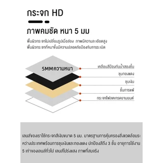 BAIERDI กระจกพิเศษสำหรับร้านเสริมสวยแบบตั้งพื้นพร้อมไฟ LED สำหรับการทำสีและดัดผม ติดผนังได้ เหมาะสำหรับร้านทำผมระดับไฮเอ