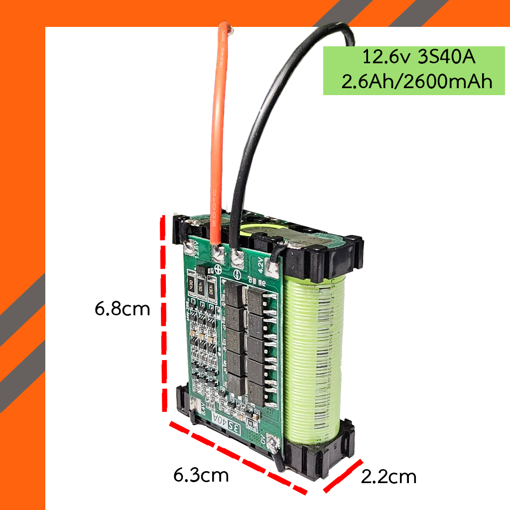 รูปภาพ 9