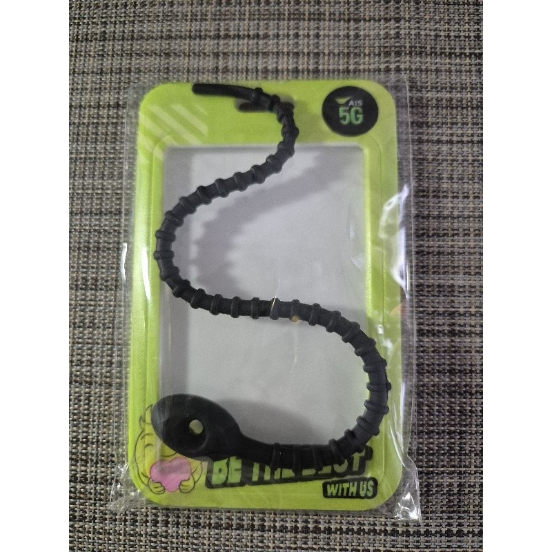 เฟรมการ์ดaisรูปbus งานครบรอบ1ปีbus