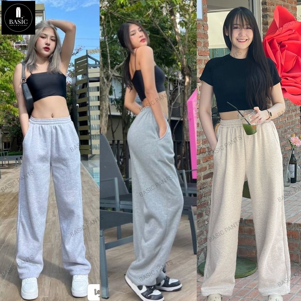 รูปภาพ 4