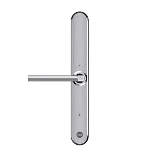 Yale YSD100 สำหรับประตูบานสวิง Swing Door Yale YSD100 Digital Door Lock for Swing Doors