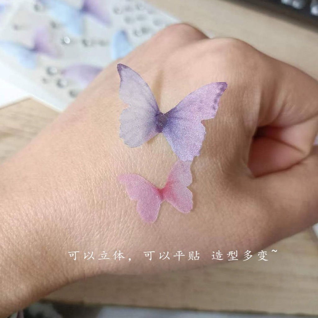 รูปภาพ 3