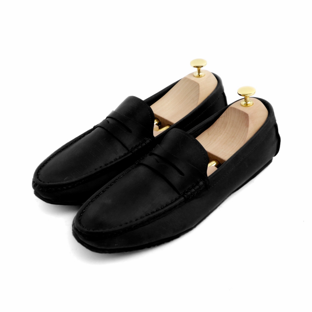 รูปภาพ 9