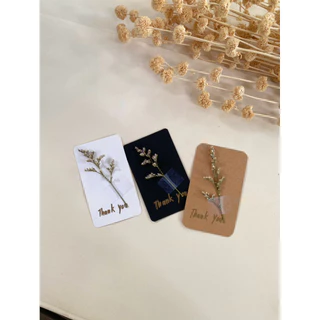𝓁𝒾𝓁𝒾 ☆ ปากกาสีทอง สำหรับเขียนข้อความ (มีสีเงิน และ ดำด้วย)