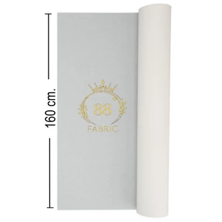ผ้าคอตตอน Cotton 100% ผ้าเมตรหน้ากว้าง160cm. สีไม่ตก เนื้อผ้าดี นุ่มลื่นไม่ระคายผิว DIY.ได้หลายอย่าง