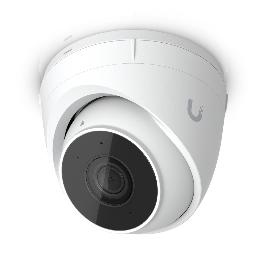 UniFi Protect G5 Turret Ultra Camera (UVC-G5-Turret-Ultra) ออกใบกำกับภาษีได้ ประกัน 3 ปี ตัวแทนจำหน่ายประจำประเทศไทย