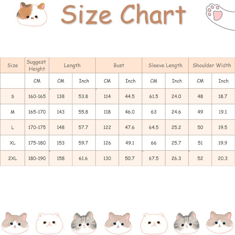 Halloween Costume Michael Myers Cosplay Horror Murderer Uniform Sets Mask Head Masks Halloween Party For Men Adult Set - รูปที่ 4