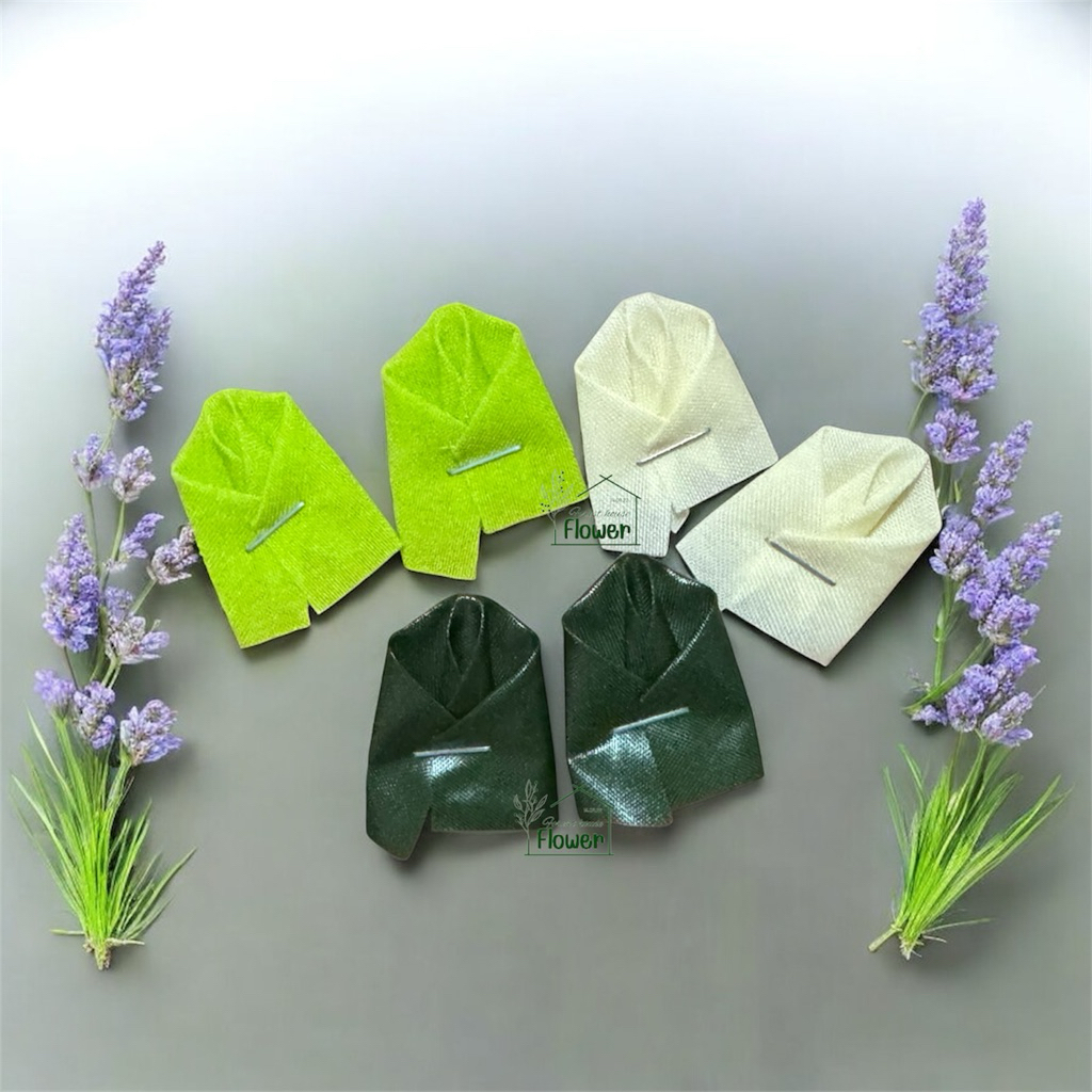 กลีบเบญจมาศขนาด1.5-2เซนติเมตร100ชิ้น100บาท