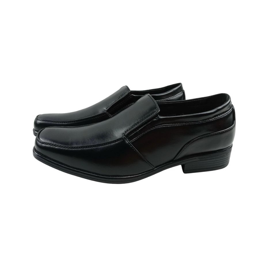 รูปภาพ 4