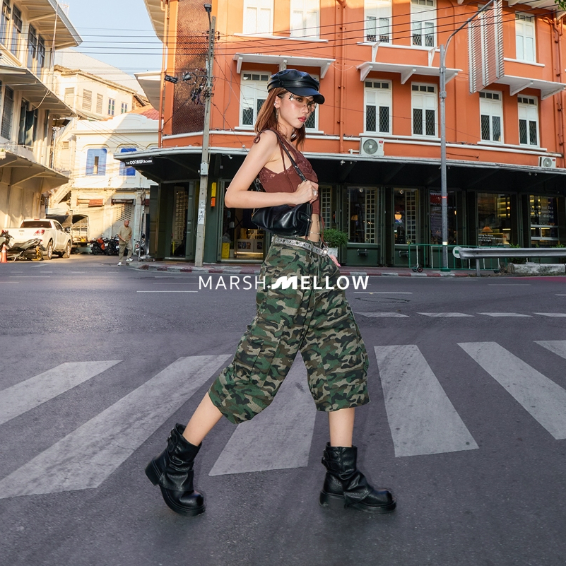 รูปภาพ 3