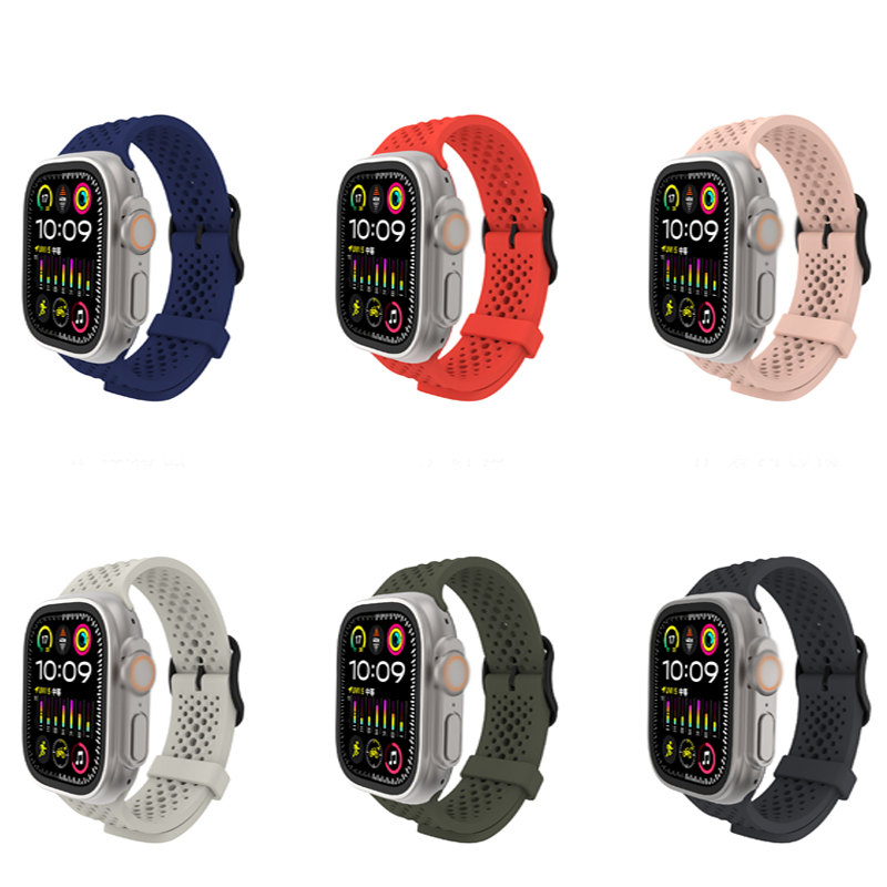 รูปภาพ 6