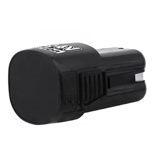 (2 แบตเตอรี่ ชาร์จไฟ) แบต แบตเตอรี่ แบตสว่านไร้สาย สว่าน 24V Lithium-ion Battery แบตลิเธียมไอออน ทรงสี่เหลี่ยม แบตเตอรี่