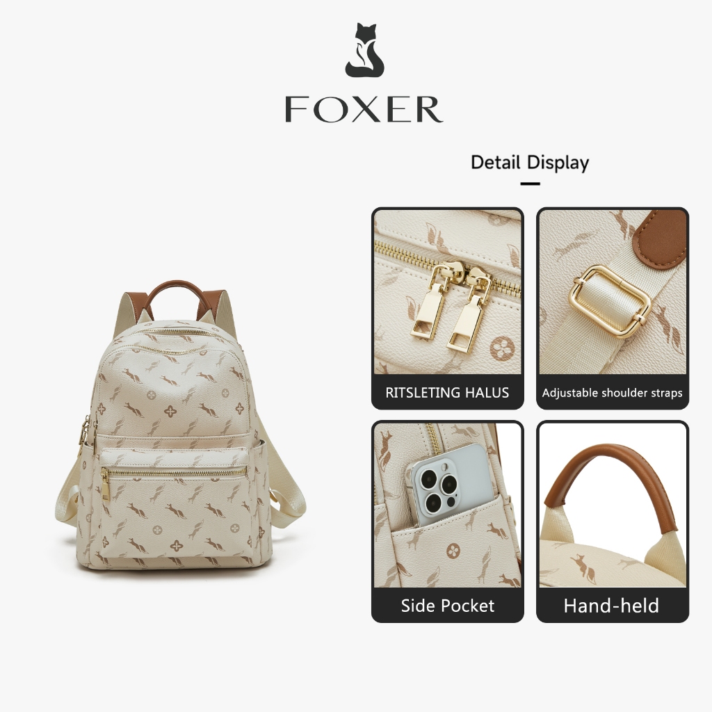 รูปภาพ 5