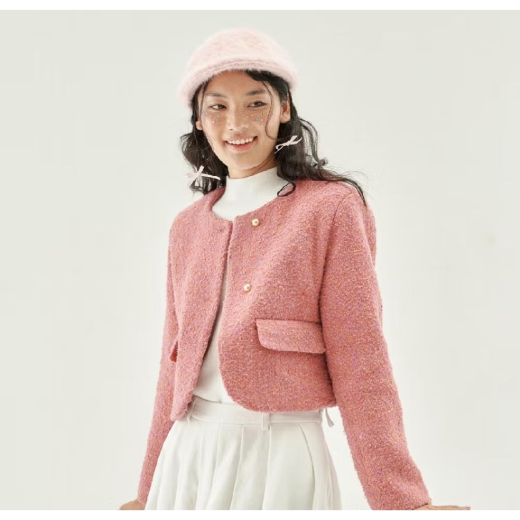 ส่งต่อ umoremade ใส่ครั้งเดียว