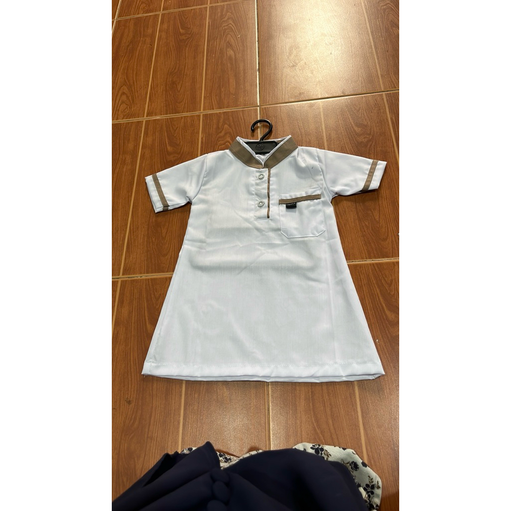 รูปภาพ 5