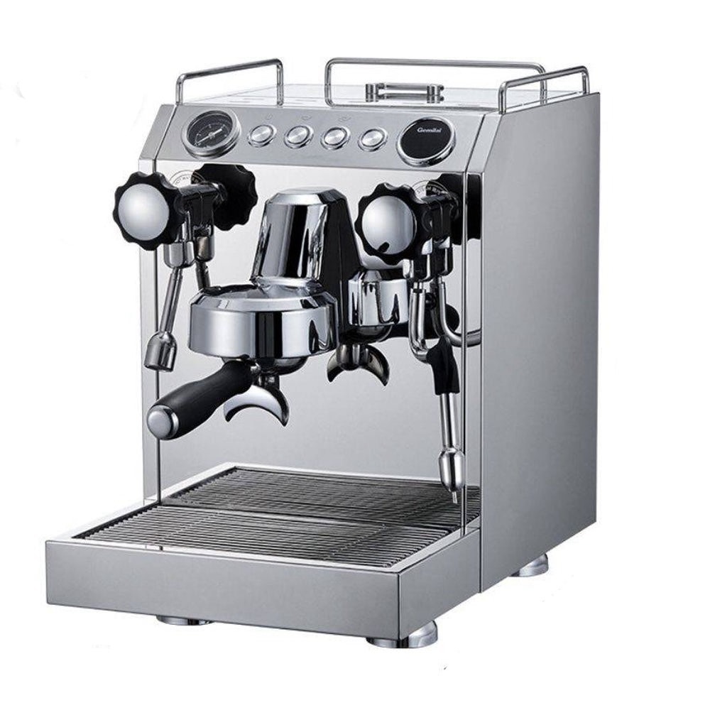 Zentis Mattina Switch