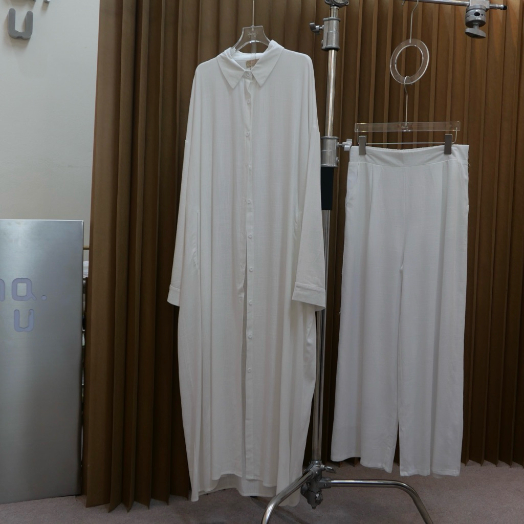 รูปภาพ 4