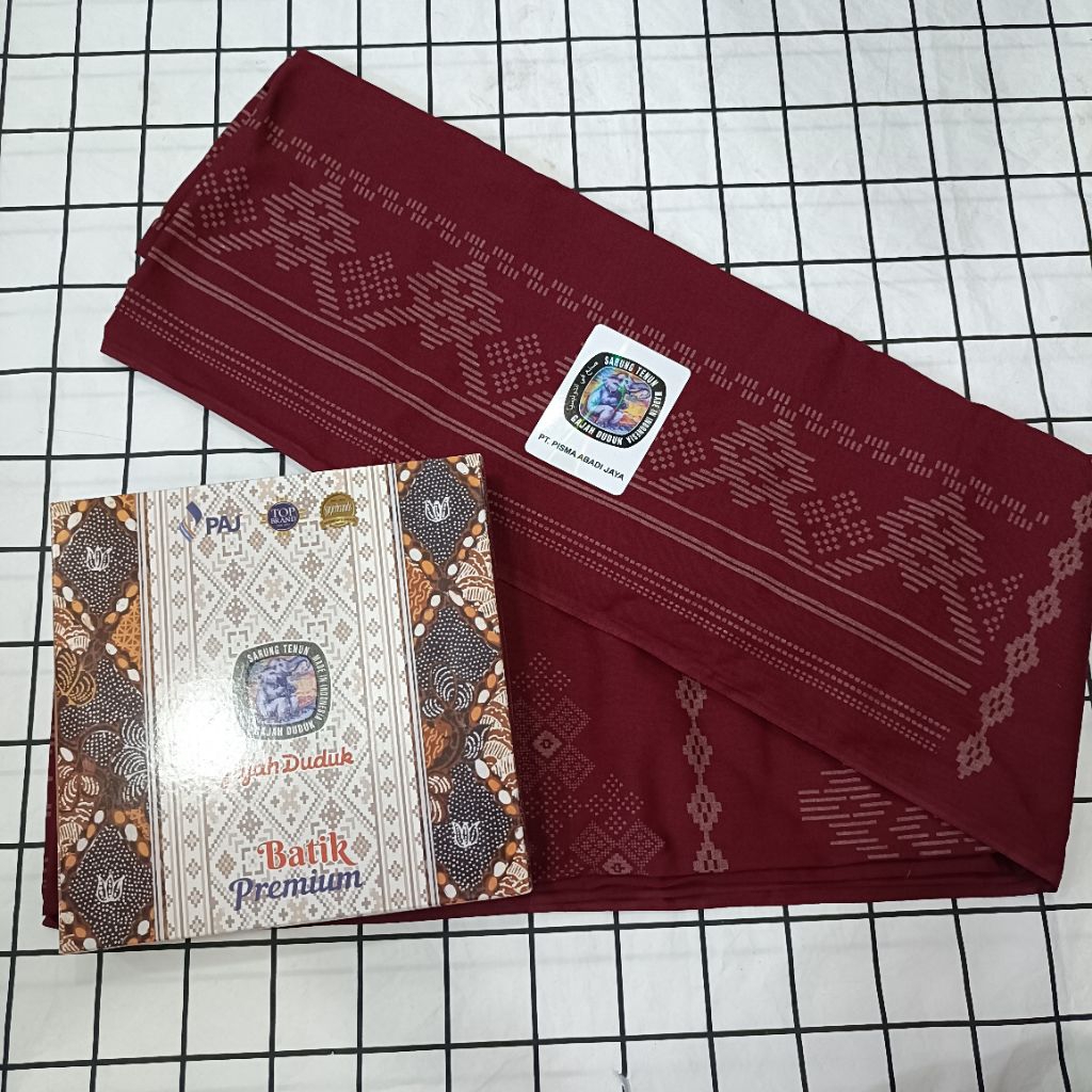 รูปภาพ 4