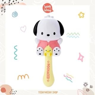 หวีซานริโอ้ หวี Sanrio Comb