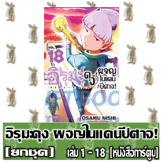 Thumbnail 3