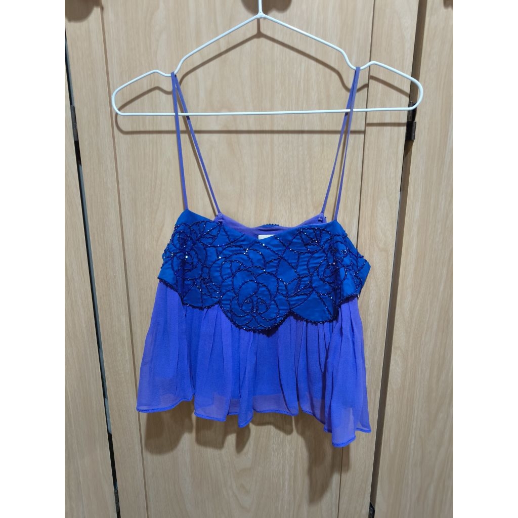 eur36สภาพใช้งานอก32ย19